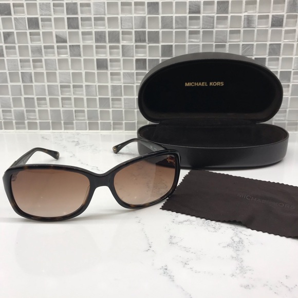 michael kors sunglasses claremont